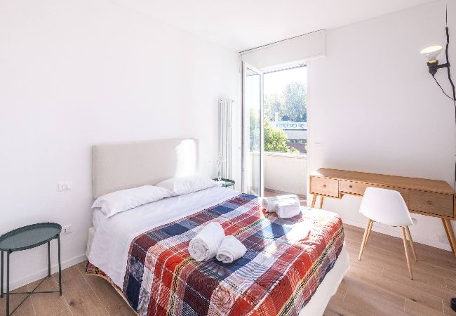 Apartment in Bologna - Masini, Bologna by Short Holidays