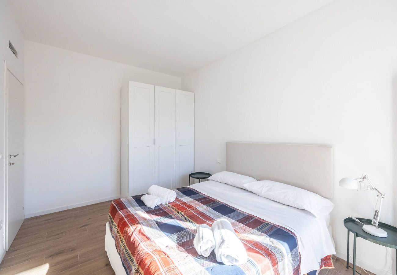 Apartment in Bologna - Masini, Bologna by Short Holidays