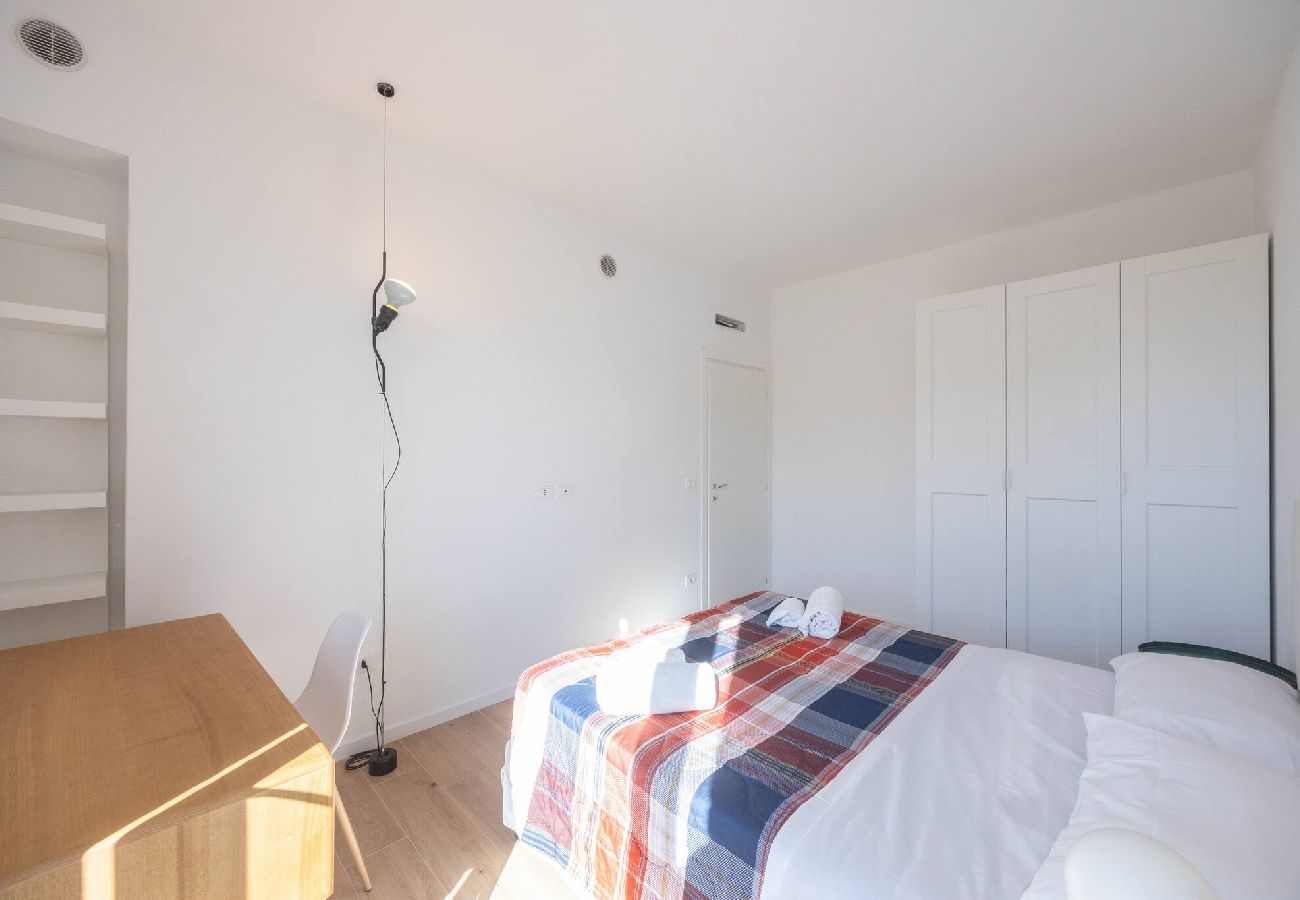 Apartment in Bologna - Masini, Bologna by Short Holidays