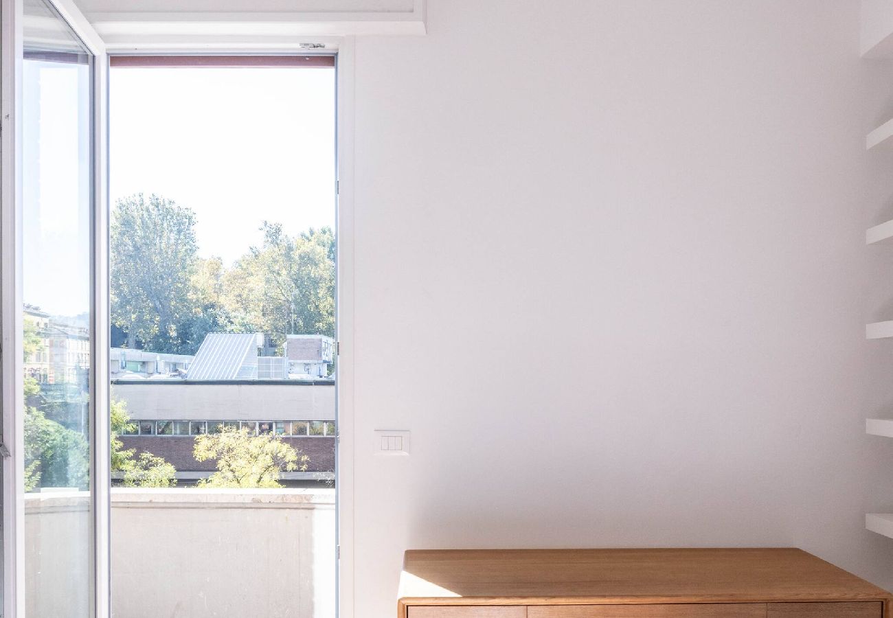 Apartment in Bologna - Masini, Bologna by Short Holidays