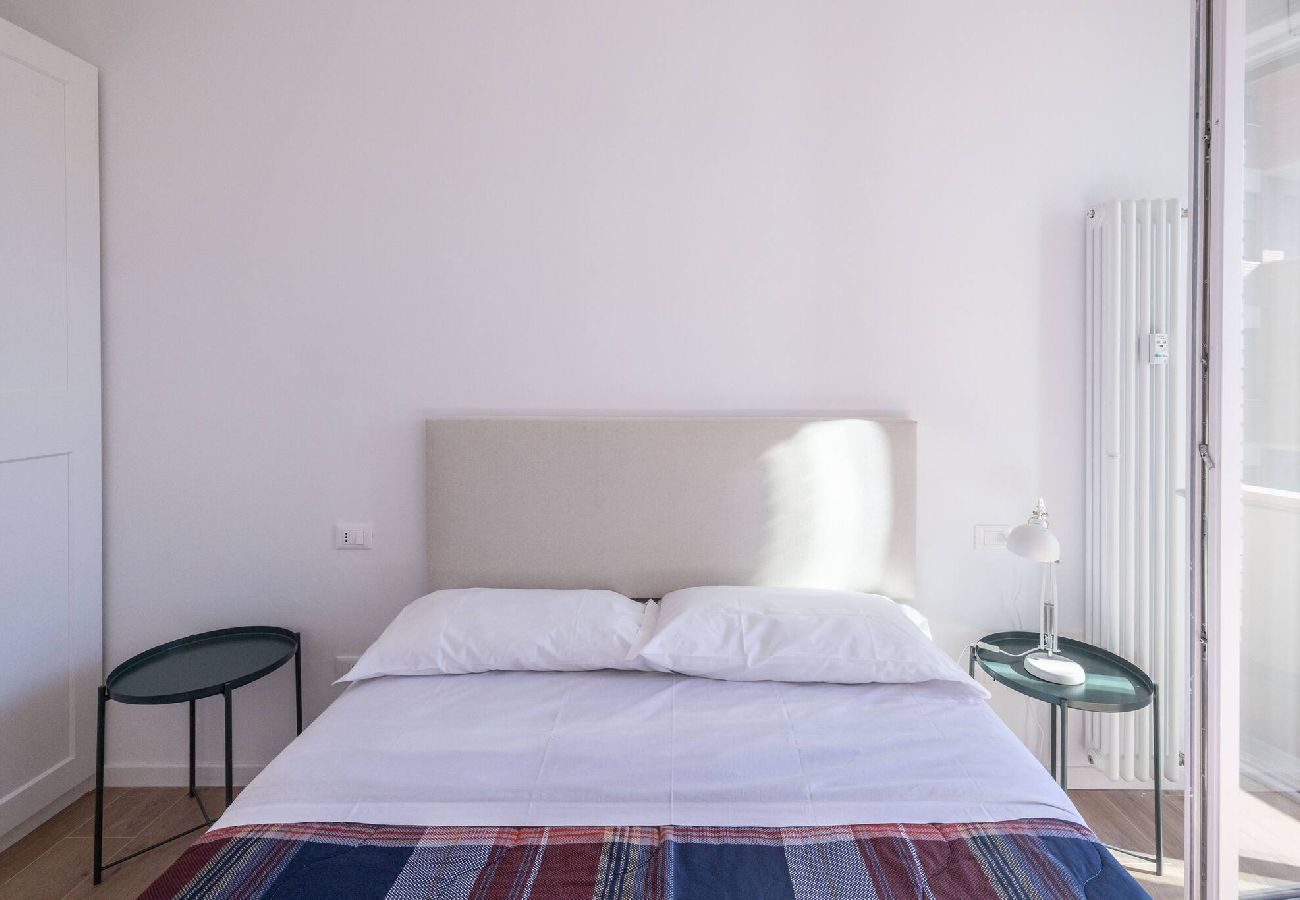 Apartment in Bologna - Masini, Bologna by Short Holidays