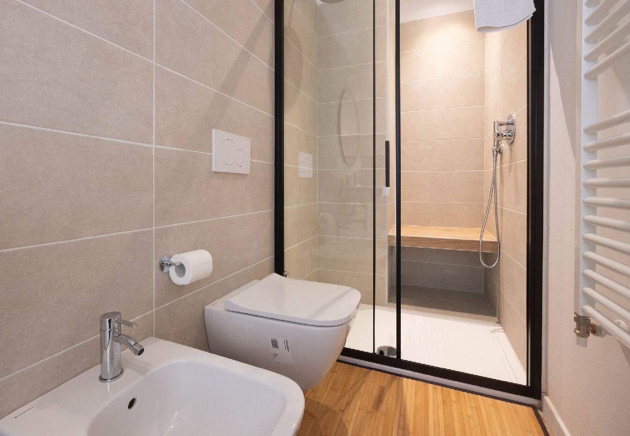 Apartment in Bologna - Masini, Bologna by Short Holidays
