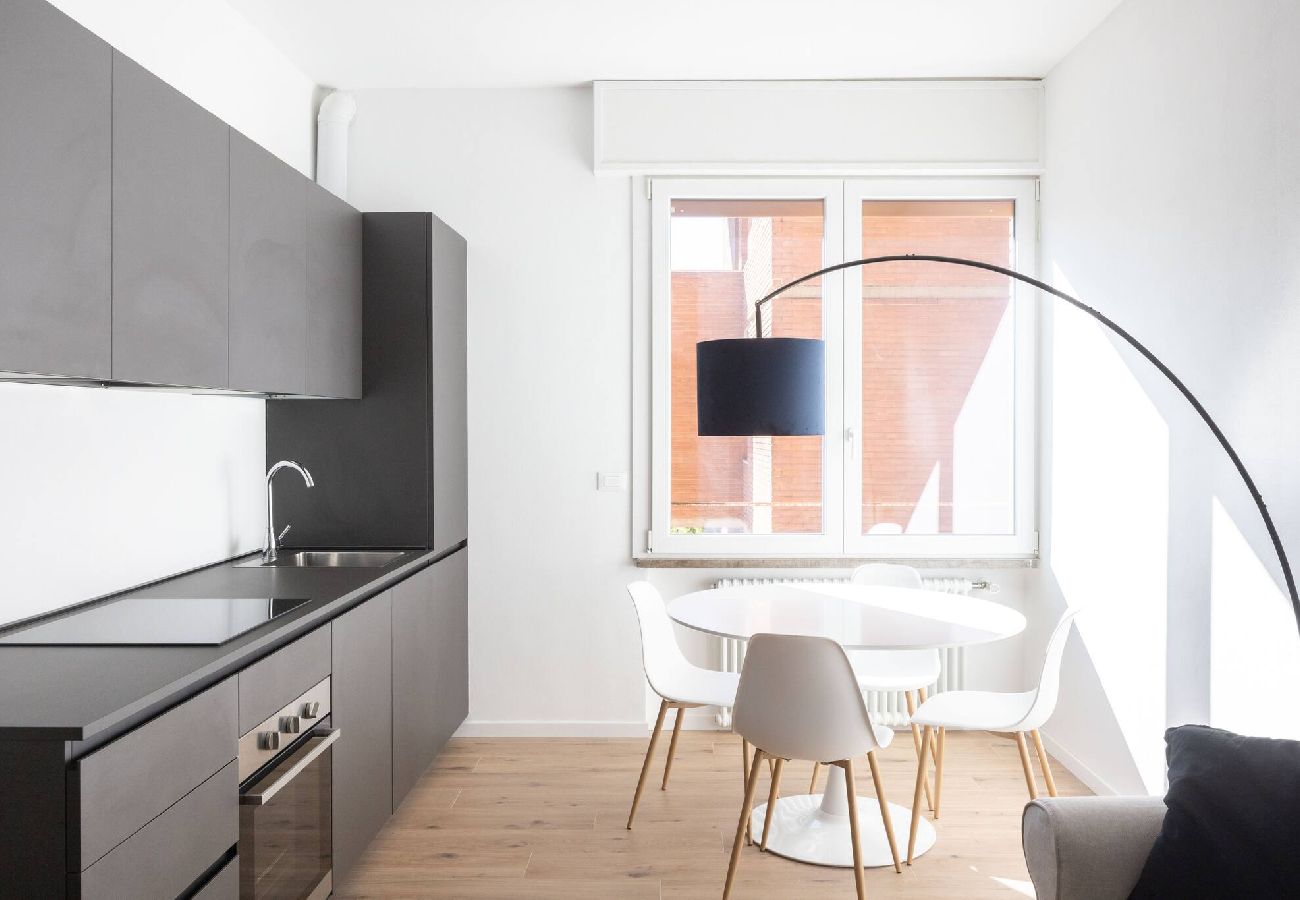 Apartment in Bologna - Masini, Bologna by Short Holidays