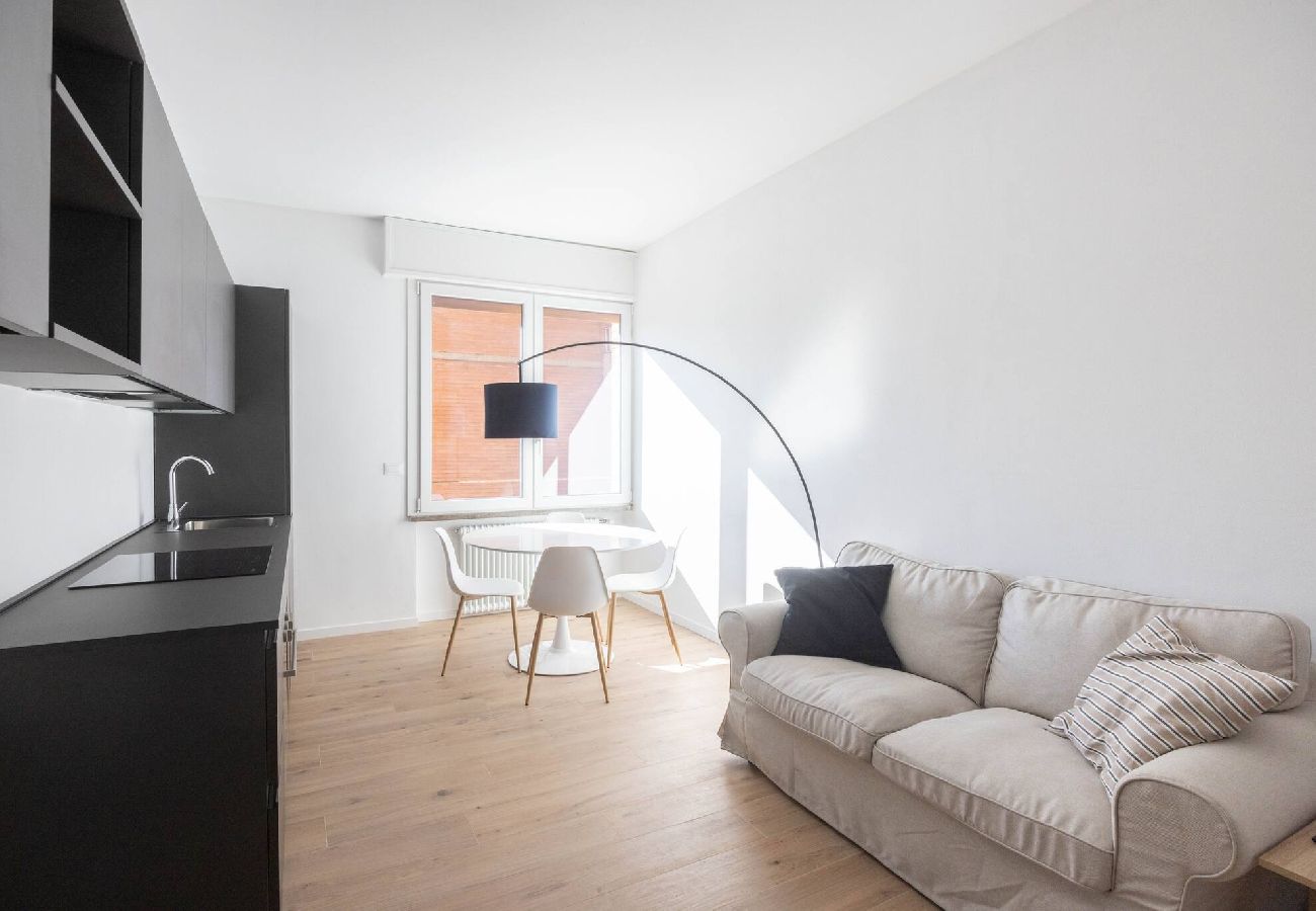 Apartment in Bologna - Masini, Bologna by Short Holidays