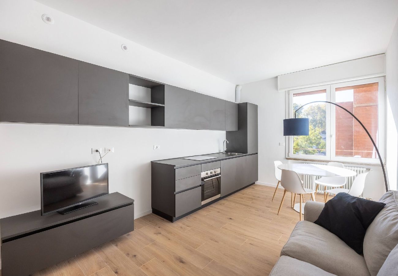 Apartment in Bologna - Masini, Bologna by Short Holidays