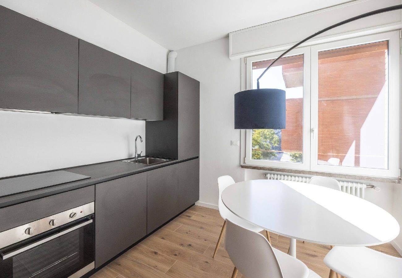 Apartment in Bologna - Masini, Bologna by Short Holidays