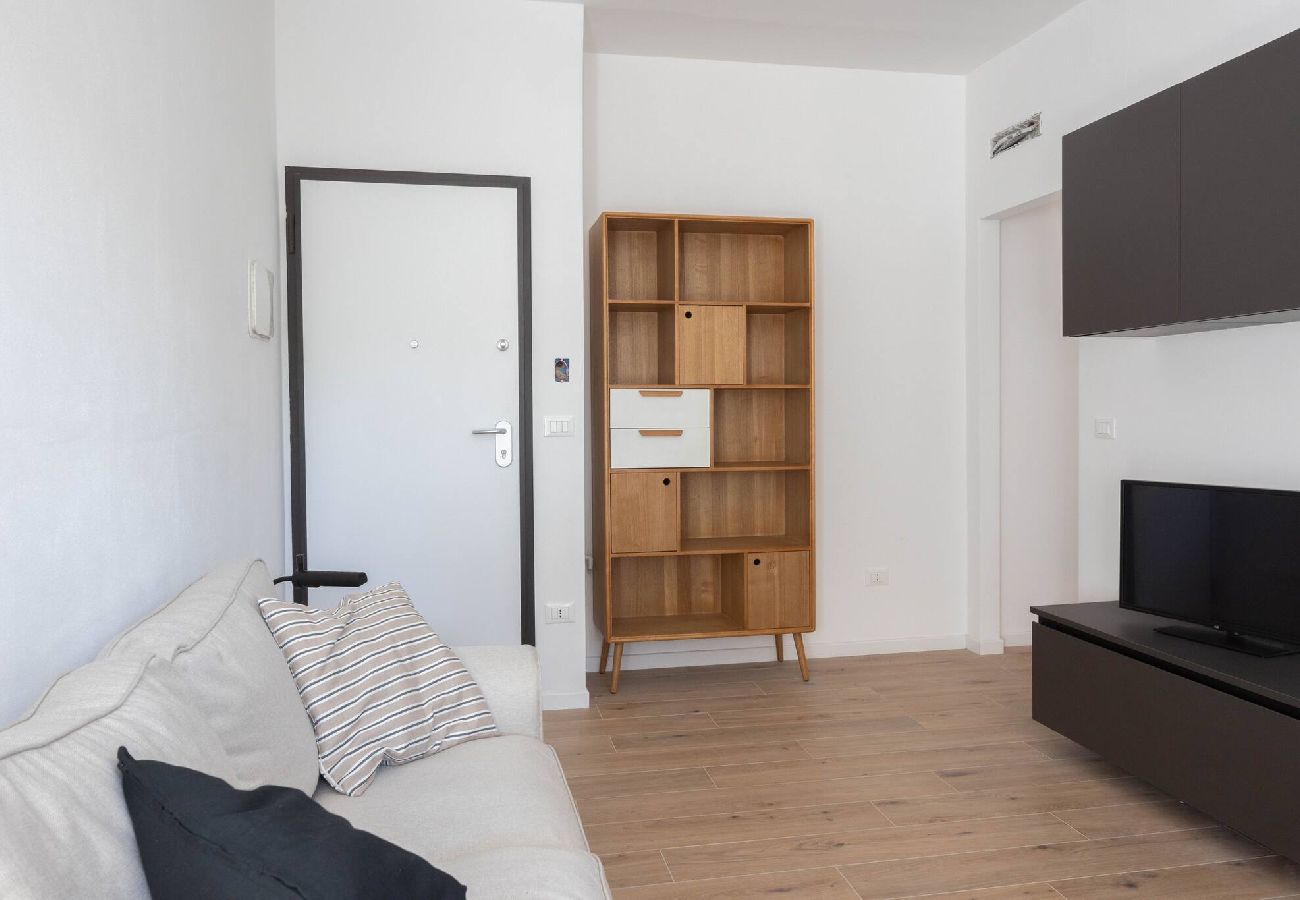Apartment in Bologna - Masini, Bologna by Short Holidays
