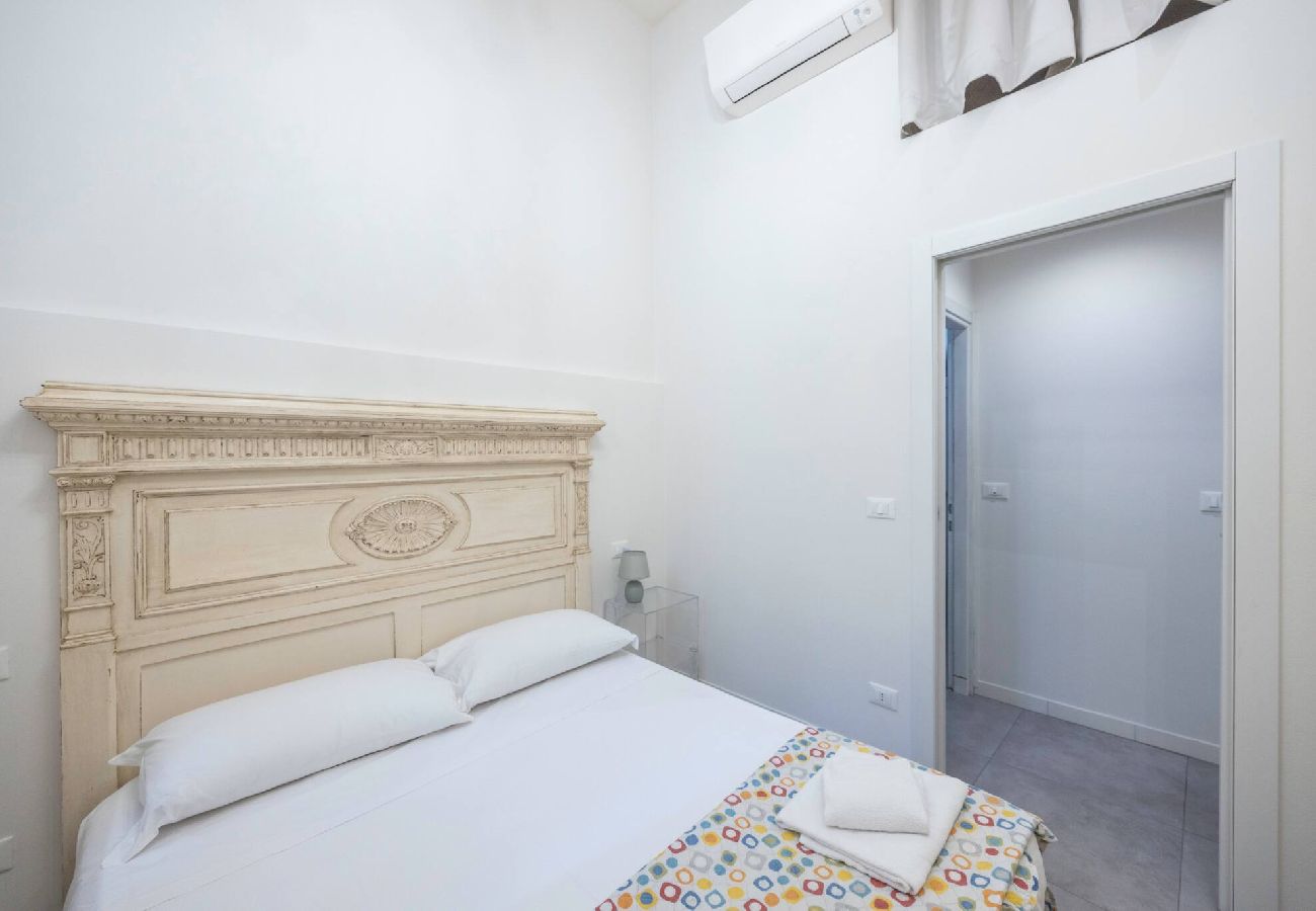 Apartment in Bologna - Casa dei Fiori, Bologna by Short Holidays