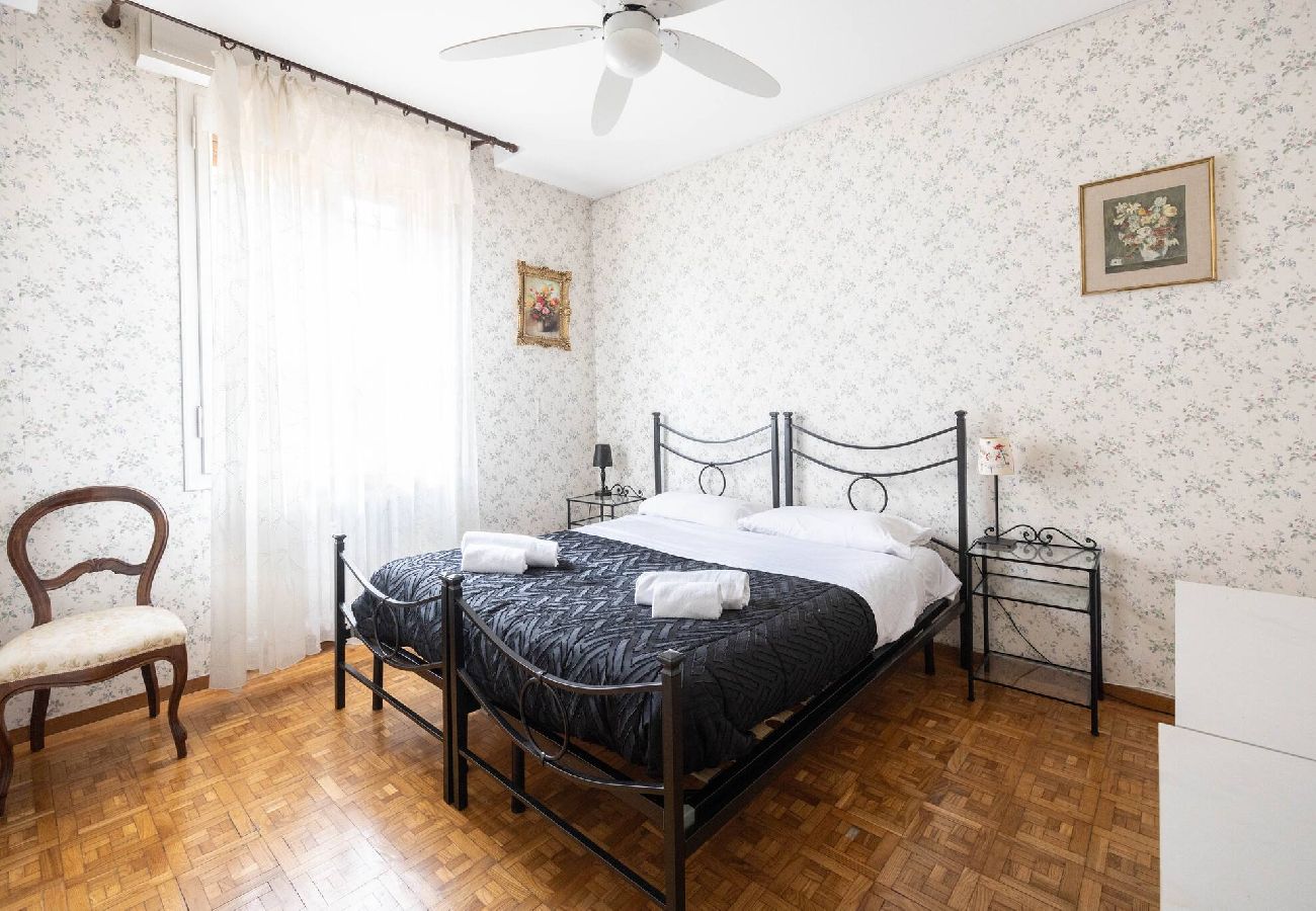Apartment in Bologna - Busacchi, Bologna by Short Holidays
