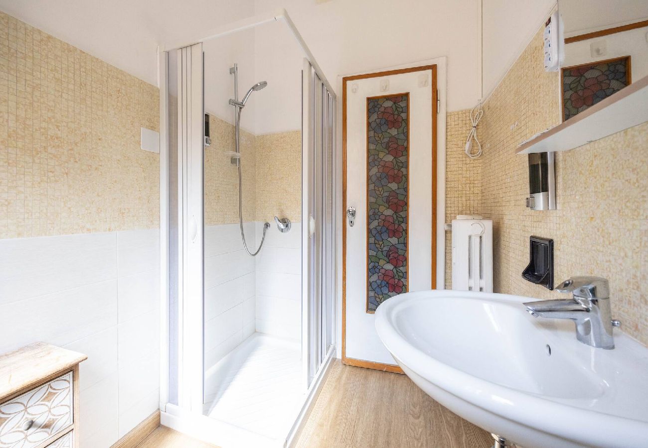 Apartment in Bologna - Busacchi, Bologna by Short Holidays