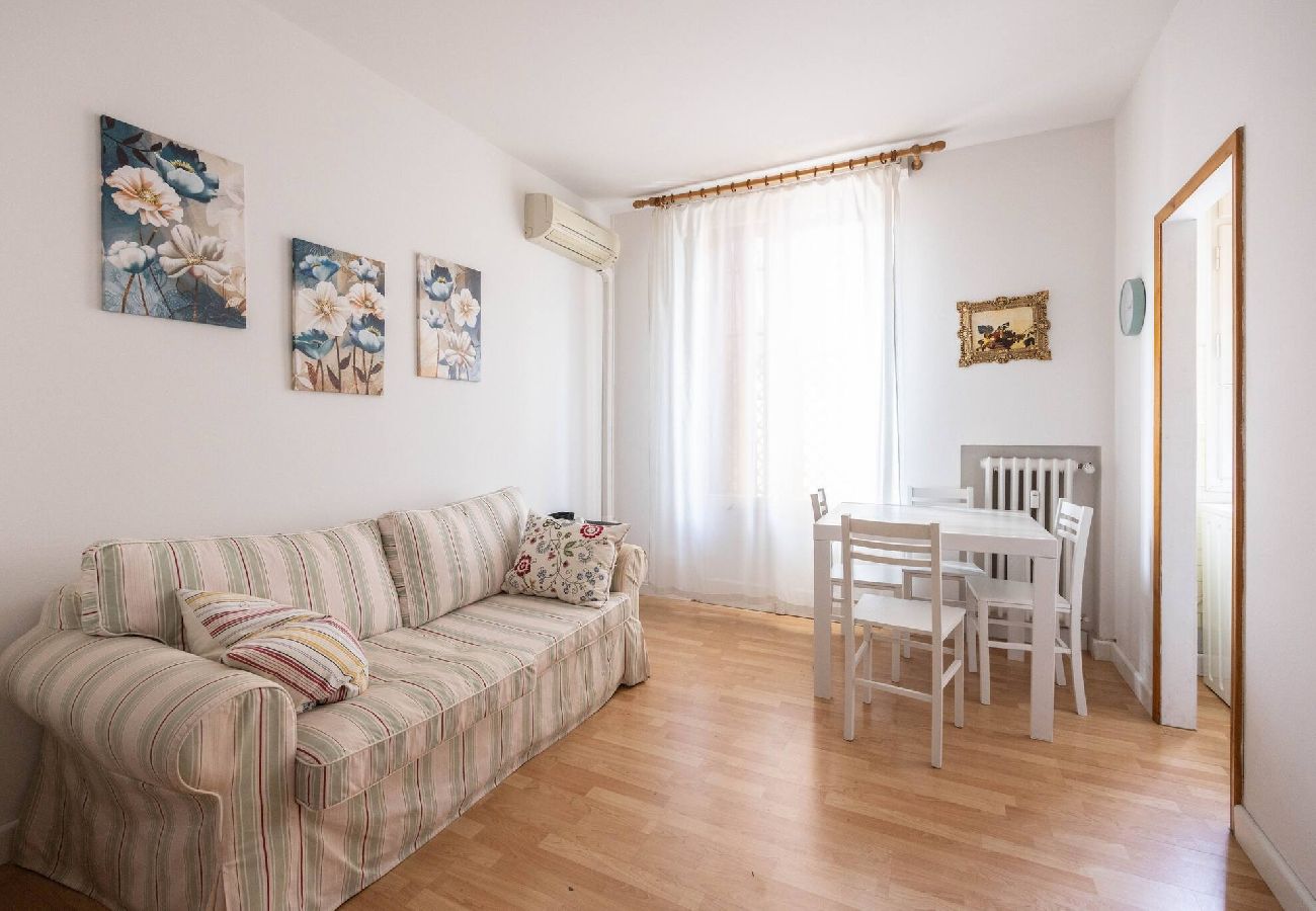 Apartment in Bologna - Busacchi, Bologna by Short Holidays