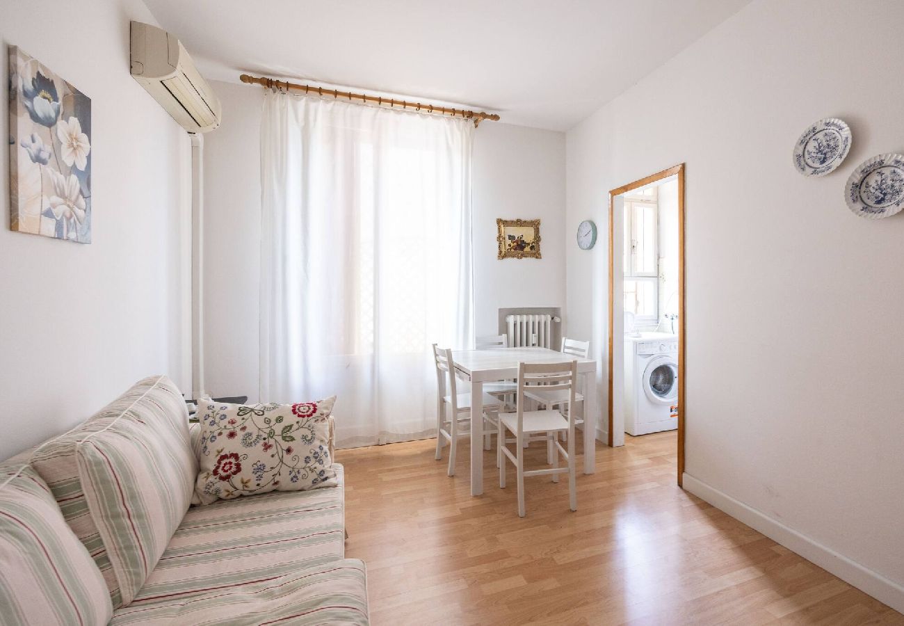 Apartment in Bologna - Busacchi, Bologna by Short Holidays