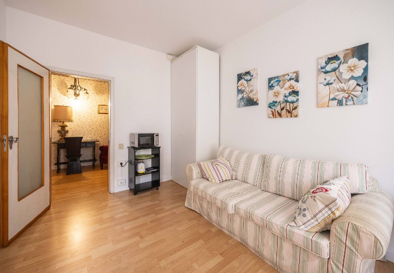Apartment in Bologna - Busacchi, Bologna by Short Holidays