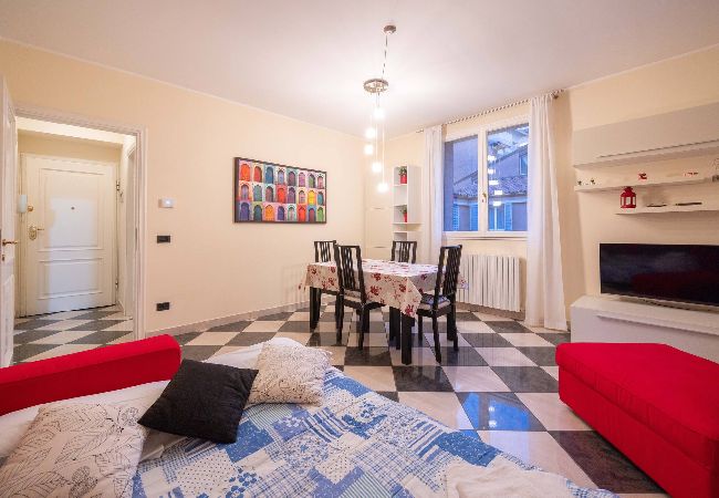 Apartment in Bologna - San Rocco, Bologna by Short Holidays