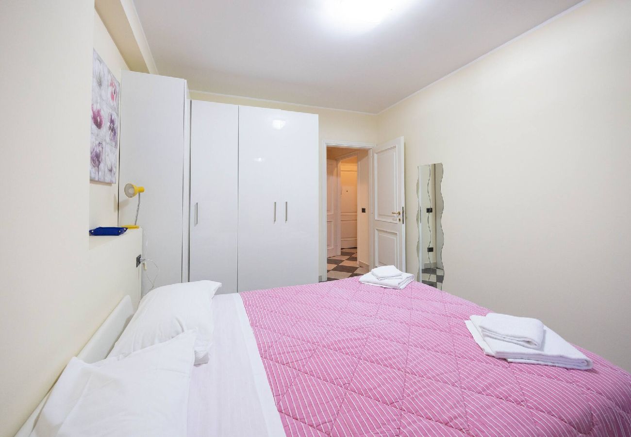 Apartment in Bologna - San Rocco, Bologna by Short Holidays