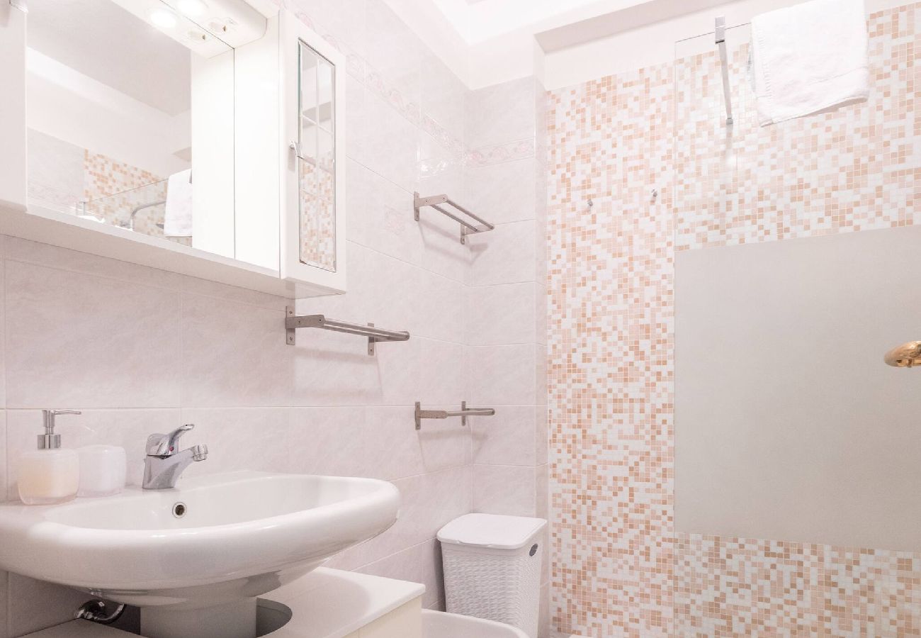 Apartment in Bologna - San Rocco, Bologna by Short Holidays