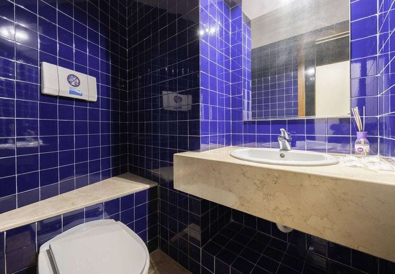 Apartment in Bologna - Strada Maggiore, Bologna by Short Holidays