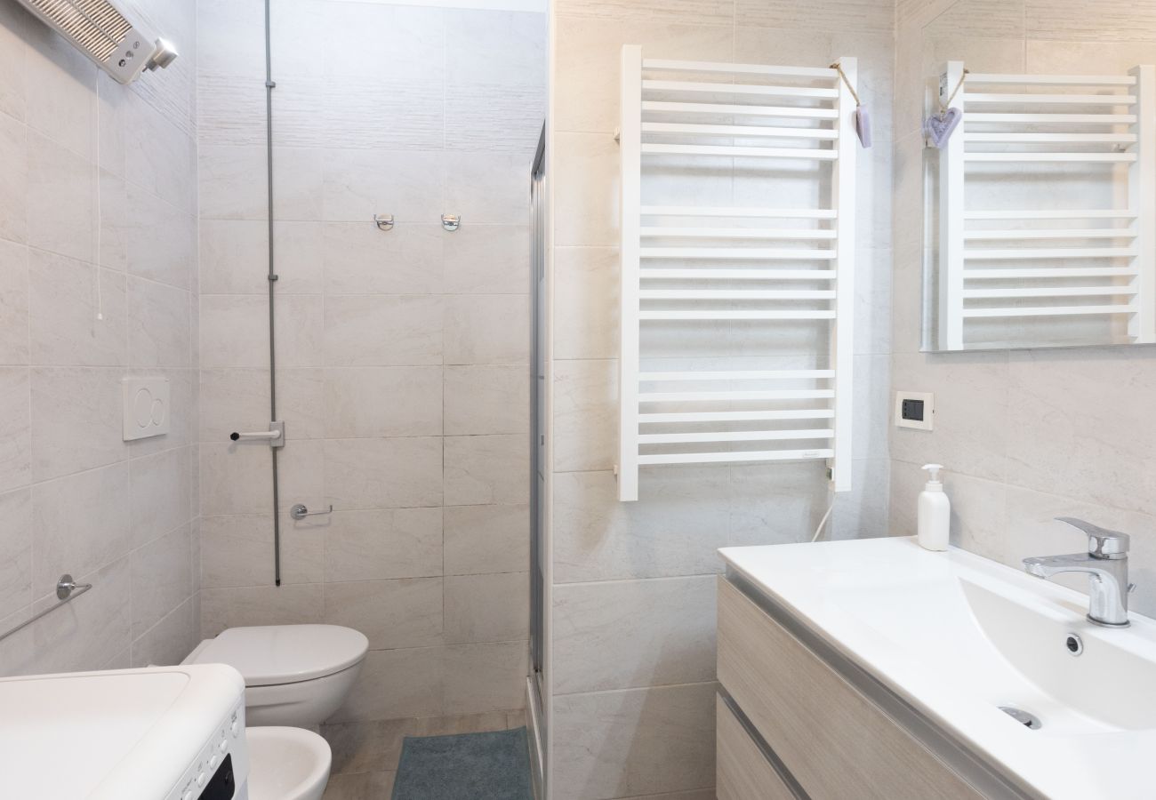 Apartment in Bologna - Maison Bolognina