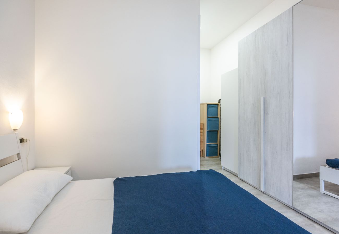 Apartment in Bologna - Maison Bolognina