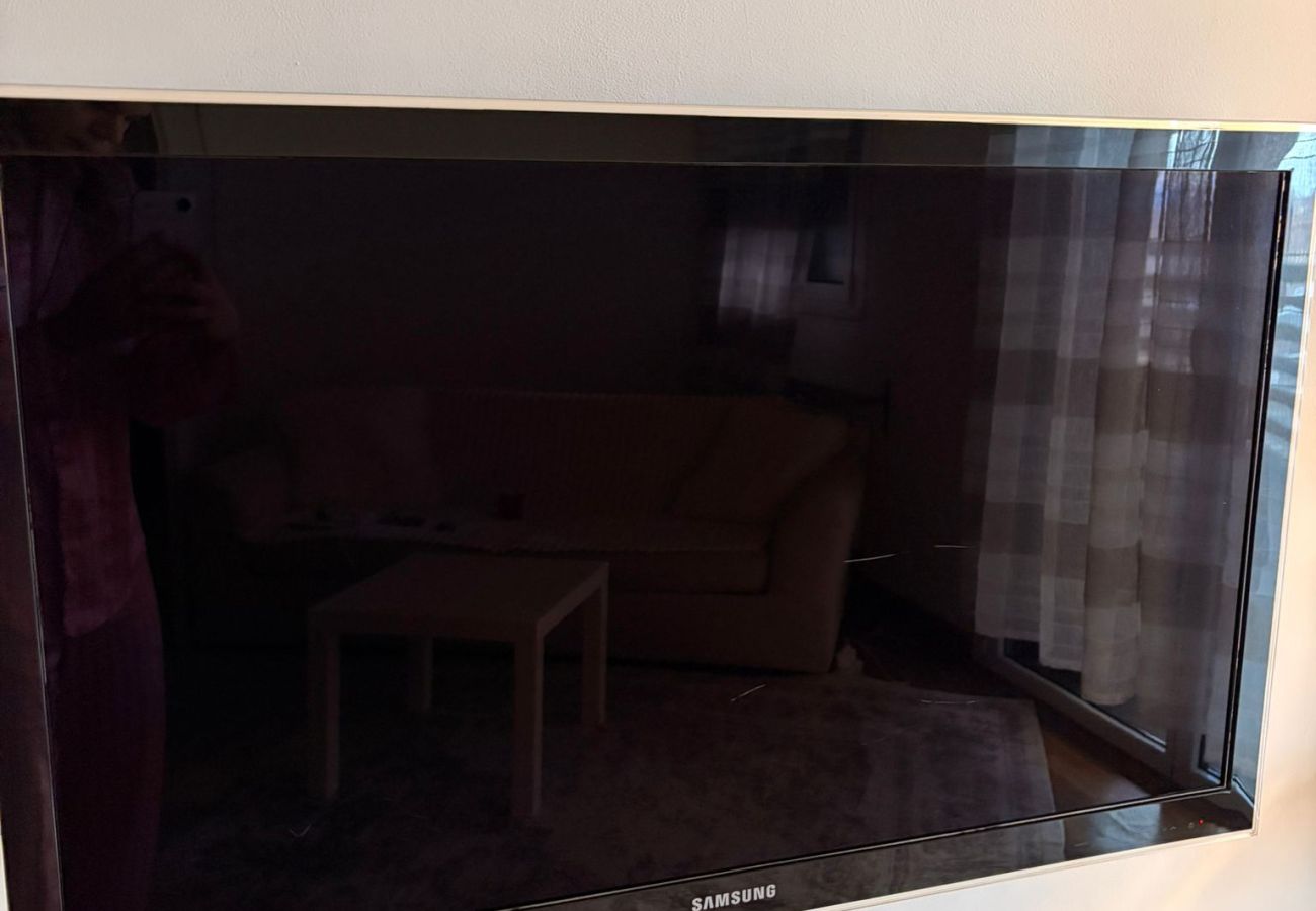 Apartment in Bologna - Borgo Masini