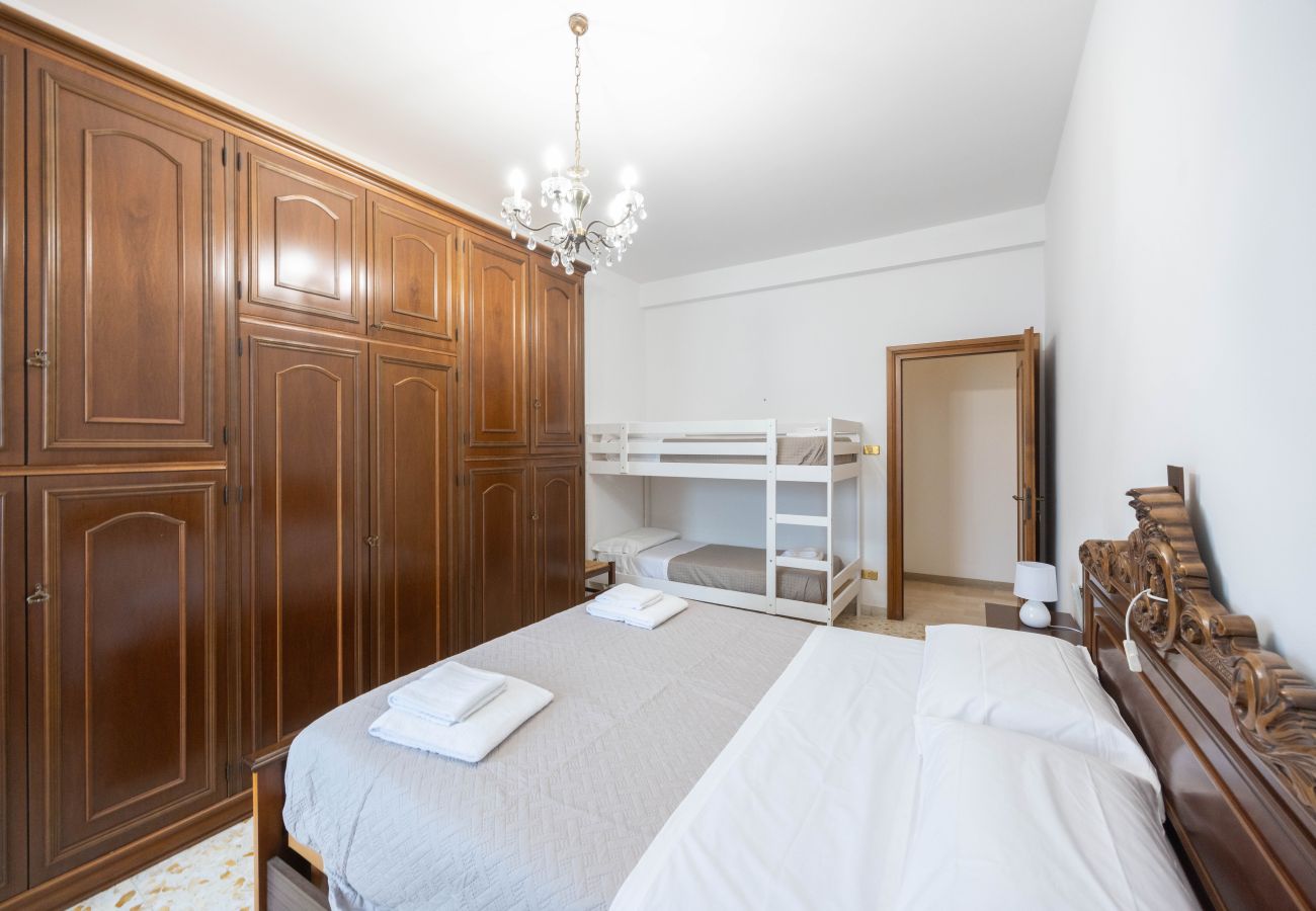 Apartment in Bologna - Garavaglia, Bologna by Short Holidays