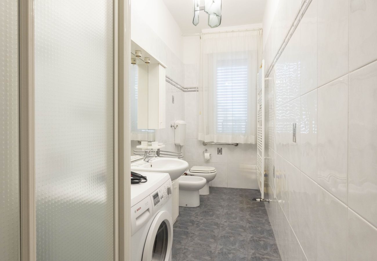 Apartment in Bologna - Garavaglia, Bologna by Short Holidays