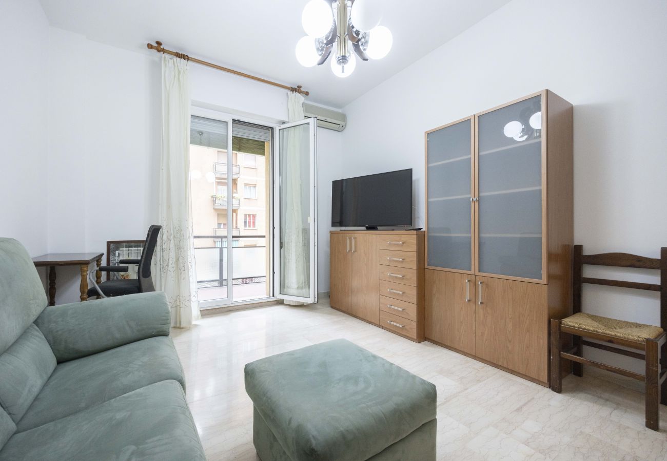 Apartment in Bologna - Garavaglia, Bologna by Short Holidays