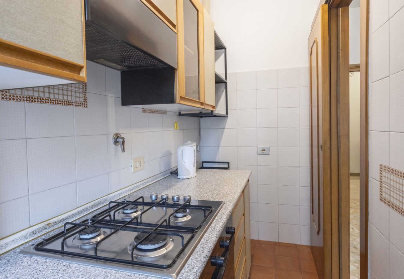 Apartment in Bologna - Garavaglia, Bologna by Short Holidays