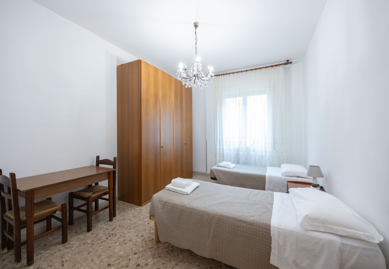 Apartment in Bologna - Garavaglia, Bologna by Short Holidays