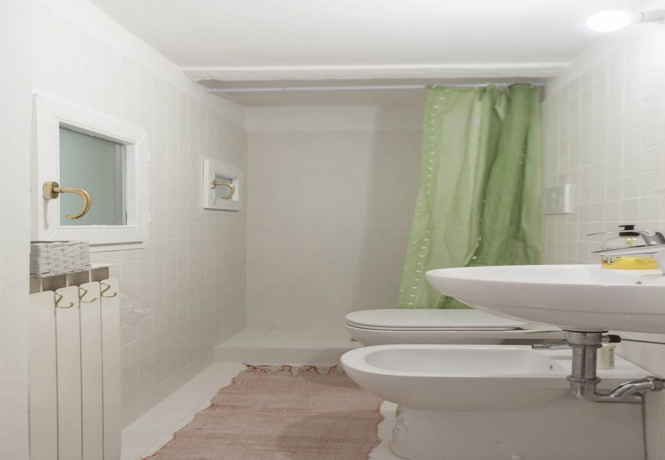 Apartment in Bologna - Mirasole
