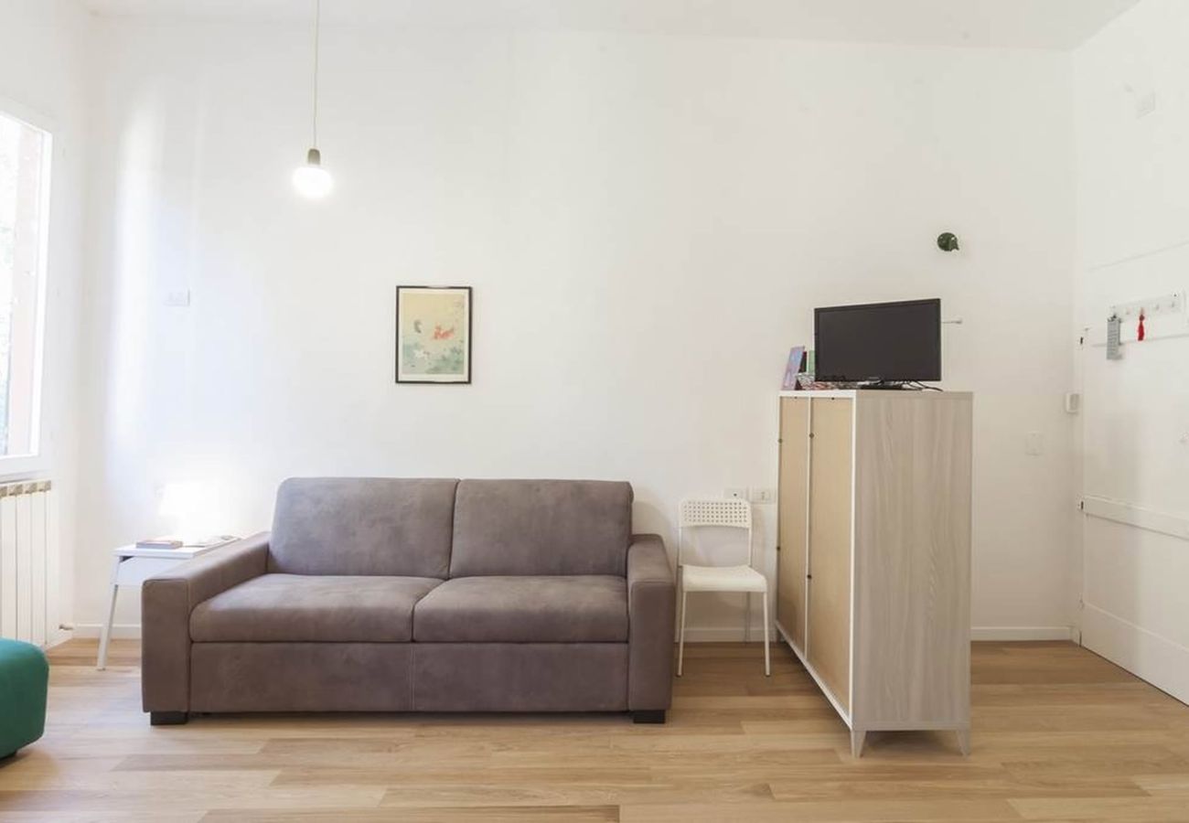 Apartment in Bologna - Mirasole