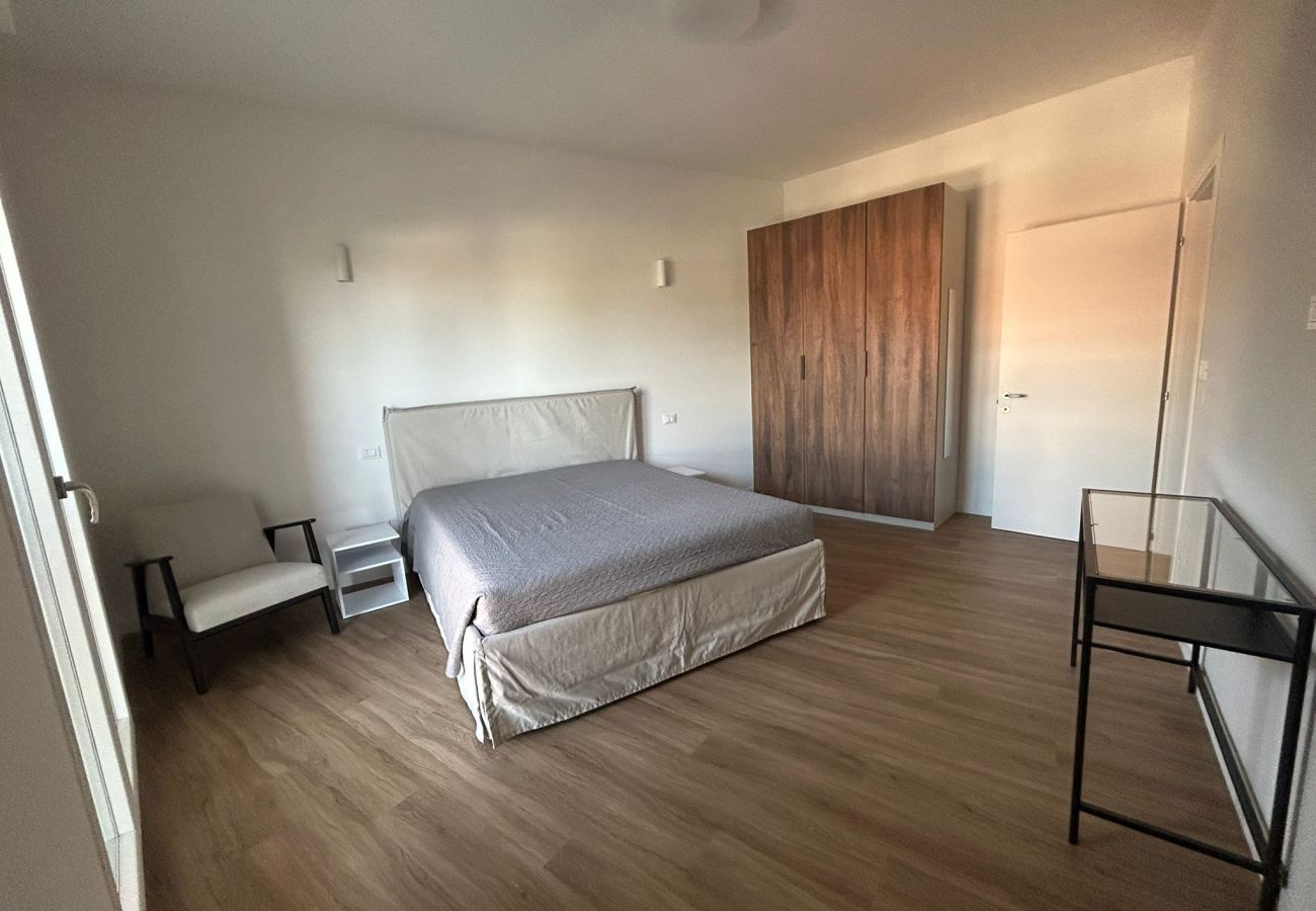 Apartment in Bologna - Daisy Big, Bologna by Short Holidays