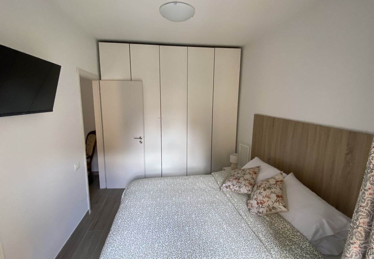 Apartment in Bologna - La Casa sul Canale, Bologna by Short Holidays