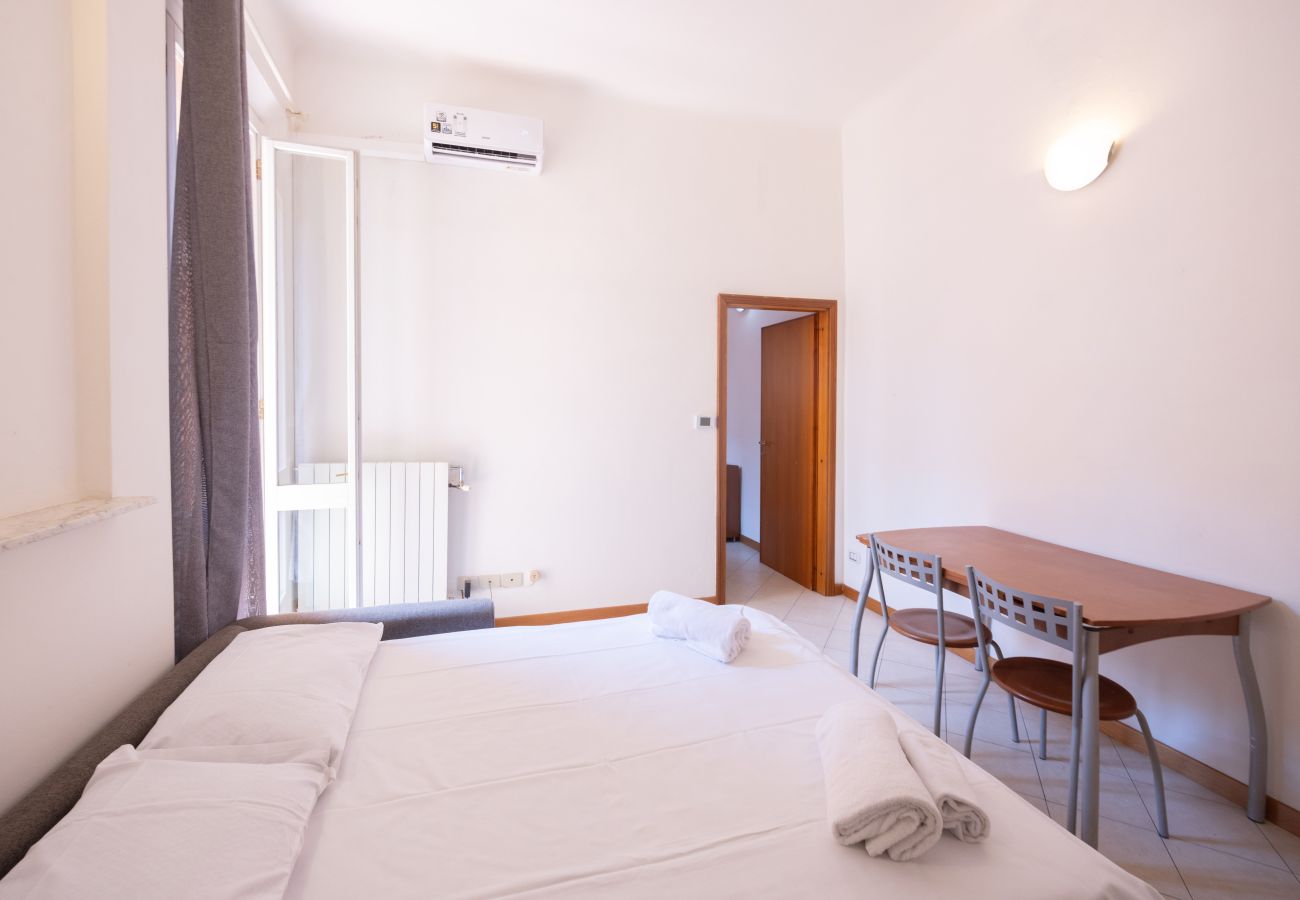 Apartment in Bologna - San Carlo, Bologna by Short Holidays